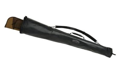 Uncle Mike's Sealtector 52" Waterproof Gun Sleeve - $13.99