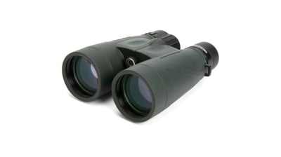 Celestron Nature DX 12x56 Binoculars - $179.99 (Free S/H over $49 + Get 2% back from your order in OP Bucks)