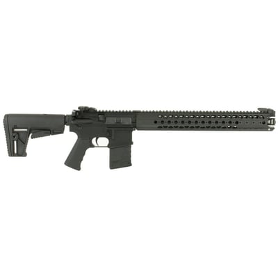 Kriss DMK22C LVOA .22 LR 16.5" Barrel 15-Rounds - $799.99 ($9.99 S/H on Firearms / $12.99 Flat Rate S/H on ammo)