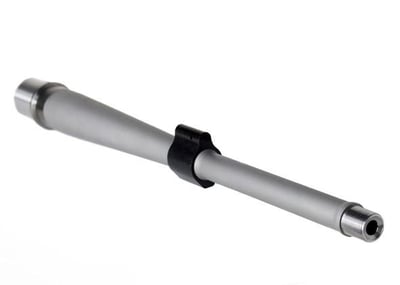Ballistic Advantage 18" .308 Hanson Rifle AR-10 Barrel w/ Lo Pro Gas Block, Premium Series - $199.95 