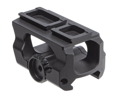 Scalarworks LEAP Aimpoint ACRO Mount - 1.42 height - SW0300 - $122.99