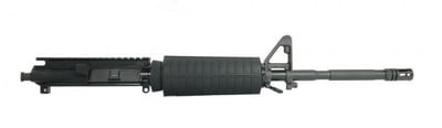 PSA 16" Carbine Length CHF M4 5.56 1:7 Upper - Without BCG or Charging Handle - $329.99 + Free Shipping