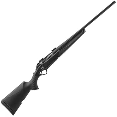 Benelli LUPO Black Bolt Action Rifle 300 Win Mag 24" Barrel 4+1 Rnd - $899.99 (add to cart price)  (Free S/H over $49)