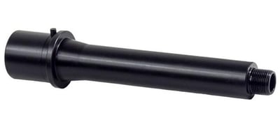 Ballistic Advantage 5.5" 9MM Modern EPC Series AR-15 Barrel - $49.95 
