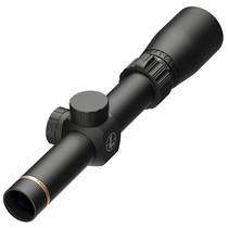 Leupold VX-Freedom Rifle Scope 2-7x 33mm Hunt Plex Reticle Matte - $279.99 (Add to Cart) + Free Shipping 