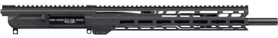 Backorder - CMMG AR-15 Dissent Mk4 Upper Receiver Assembly 5.56x45mm 16" Barrel - $787.10 (Free Shipping on $100+ Orders)