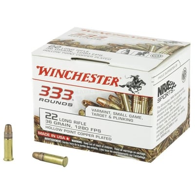 Winchester 7.62x39mm Soviet Unprimed Rifle Brass Cases- WSC762X39U - Bereli  Inc.