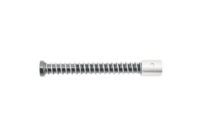 JE Machine Tech AR-15 .223 Silent Recoil Spring System - PS-BFSC4 - $39.95 (FREE Shipping over $50)