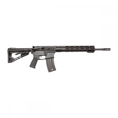 Wilson Combat AR-15 Protector Carbine 5.56 - $1984.95 w/code "TAG" + S/H