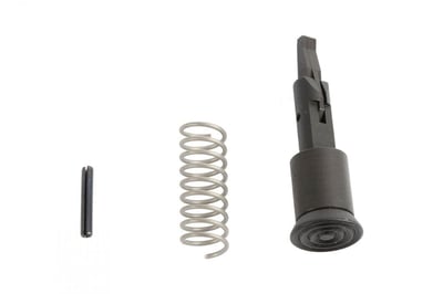 NBS Forward Assist Kit - $5.95