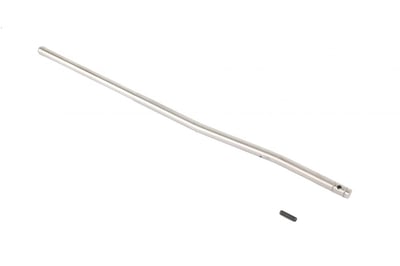 Expo Arms Pistol Length Gas Tube - Stainless Steel - $5.99