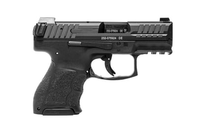 HK VP9SK 9mm Subcompact Pistol - $749.99 (Free S/H on Firearms)