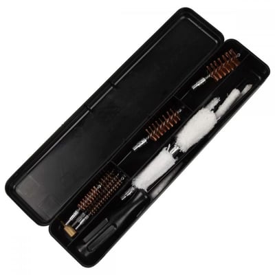 Outers 17 Piece Universal Gun Cleaning Kit - $4.97  (Free S/H over $49)
