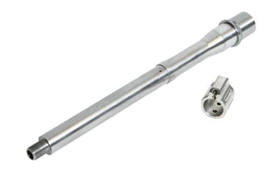 ODIN Works 10.5" 350 Legend Carbine Medium Profile Stainless Steel Barrel w/ FREE tunable GB - $256.95