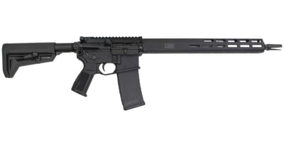 Sig Sauer M400 Tread 5.56mm 16" Barrel 30 Rnd - $849.99 (Free S/H on Firearms)