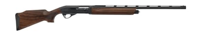 FRANCHI AFFINITY CATALYST 20ga 26" 4rd - $949 