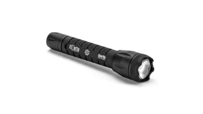 Elzetta Charlie 3-Cell LED Flashlight - $143.64 (Free S/H over $49 + Get 2% back from your order in OP Bucks)