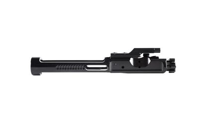 Lightweight .223/5.56 Bolt Carrier Group - Black Nitride - $79.95 