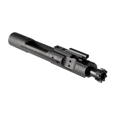 BROWNELLS - M16 Phosphate Bolt Carrier Group MP C158 - $94.99 w/code "HOME10"