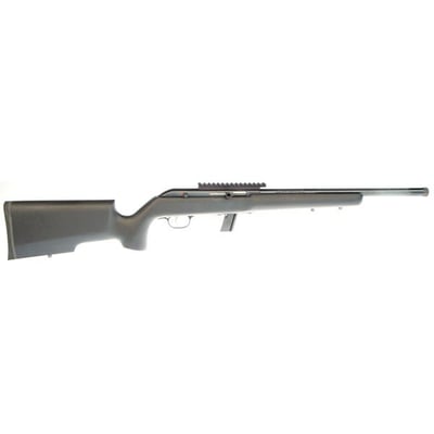 Savage Arms 64 22 LR 16" Barrel - $279.99 