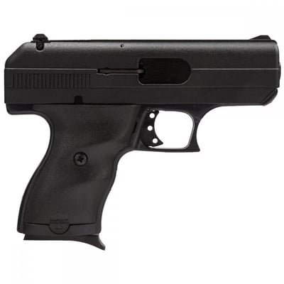 Hi-Point 916 9mm 3.5" 8+1 Rounds California Compliant - $159.99  (Free S/H over $49)