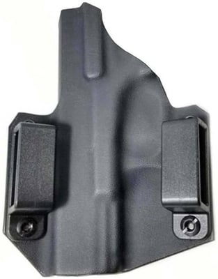 ANR Design Standard OWB Holster - $18.44 w/code "DELP10" ($4.99 S/H over $125)