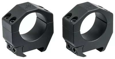 Vortex Precision Matched Scope Rings - 30mm - PMR-30-97 - $149.99 (Free S/H over $50)