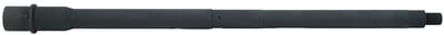 16" 5.56 NATO 1:8 Twist Phosphate Carbine Government Barrel - $39.95 