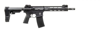 Troy Industries A4 AR-15 5.56mm 10" 30 RDs - $999.99 ($9.99 S/H on Firearms / $12.99 Flat Rate S/H on ammo)