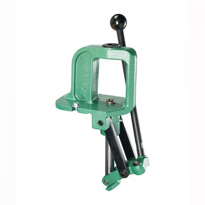RCBS Rebel Single Stage Press - $149.99 (S/H $19.99 Firearms, $9.99 Accessories)