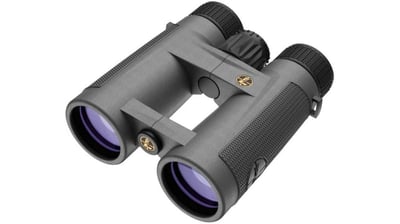 Leupold BX-4 Pro Guide HD 10x42mm Roof Prism Binoculars, Shadow Gray, 172666 - $430.99
