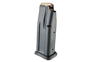 Springfield 1911 DS Prodigy Compact 9mm 15 Round Factory Double Stack Magazine - $31.49