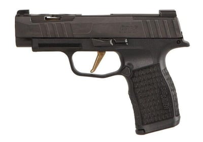 Sig Sauer P365 XL Spectre V2 9MM 12+1 - $910.99