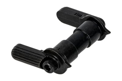 Expo Arms AR-15 Ambidextrous Safety Selector - $14.96