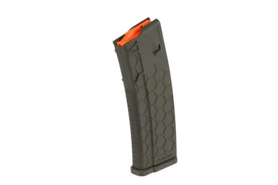 Hexmag 30-Round Magazine - Series 2 - ODG - $6.99 ( Add to Cart for Price )