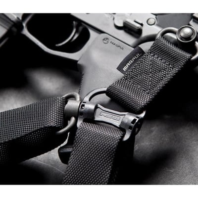 Magpul QD Sling Swivel - $11.99  (Free S/H over $49)