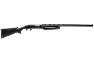 G-Force Arms One Semi-Auto 12 Ga. Shotgun, 3", 3+1 Capacity, 28" Barrel - $399