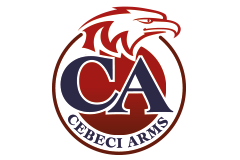 Cebeci Arms