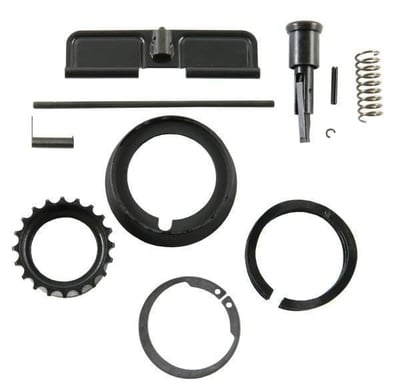 PSA AR15 Upper Build Kit - $29.99 + Free Shipping