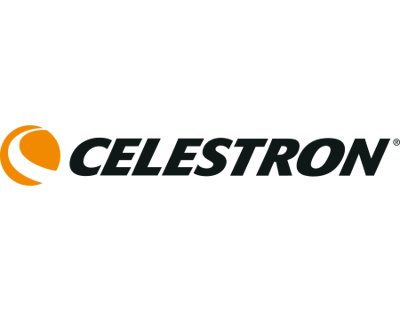 Celestron