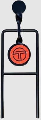 Centerfire Single - $30 w/code "SPIN"