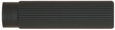 Centurion Maximus-L 5.56 Inconel Suppressor - Black - MAXIMUS-L - $1250 (FREE Shipping over $50)