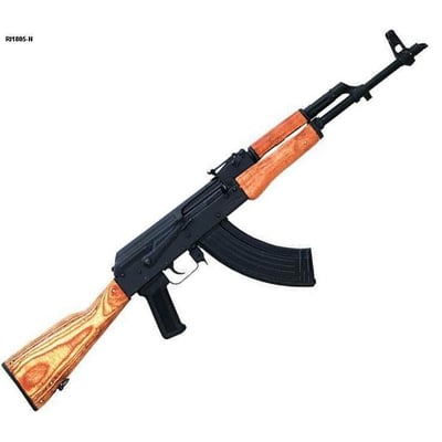 Century Arms GP Romanian WASR-10 AK-47 - $799.99  (Free S/H over $49)