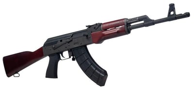Century Arms VSKA Redwood 7.62x39mm 16.25" Barrel 30-Rounds - $679.99