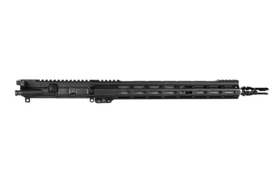 Dirty Bird 16″ RECCE V2 .223 Wylde M-LOK Upper Assembly - $559.95 