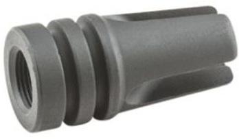 Luth-AR A1 3 Prong Compensator - $8.95 