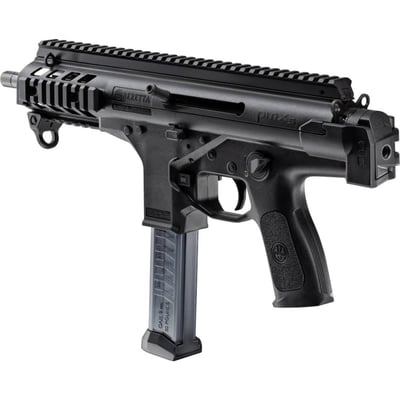 Beretta PMXs 9mm - $924.29 (emailed price) / $774.29 after Rebate