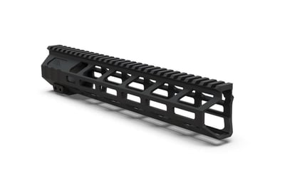 Breek Arms 11.7" RG2-S M-LOK Handguard for AR-15 - $79.95 