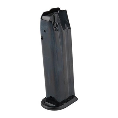 Walther P99 9mm 15-Round Magazine - $20.99 
