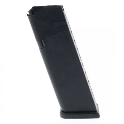 Glock Gen 4 10mm 10-Round Factory Magazine - $23.99